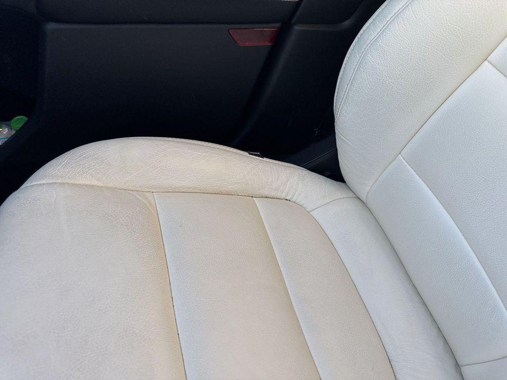 used 2025 Ford Escape PHEV car, priced at $28,999