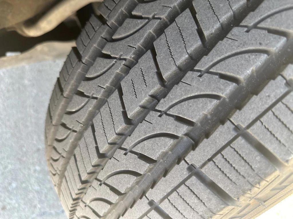 used 2020 Toyota Tacoma car