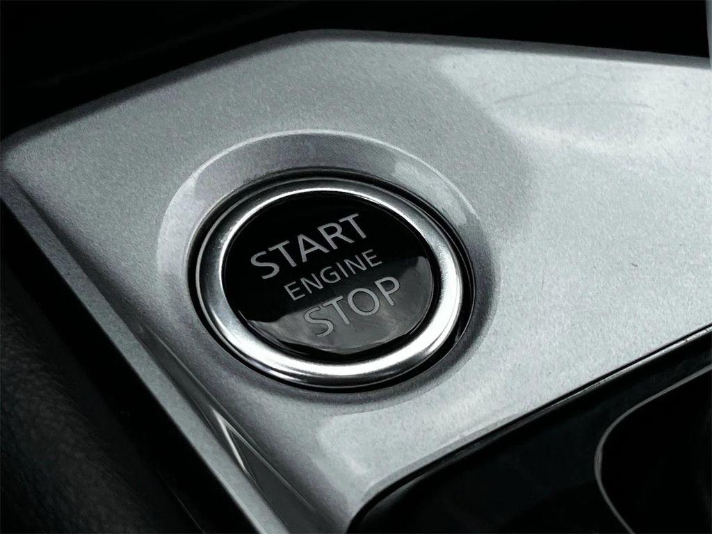 used 2024 Nissan Altima car, priced at $18,772