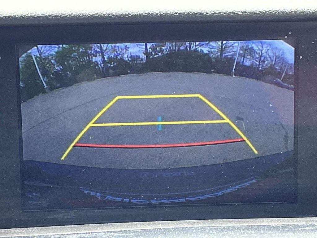 used 2016 Lexus RC 300 car, priced at $24,498