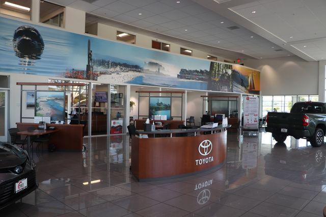 used 2013 Toyota Tacoma car, priced at $20,995