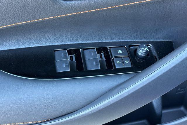 new 2026 Toyota Corolla car, priced at $27,398