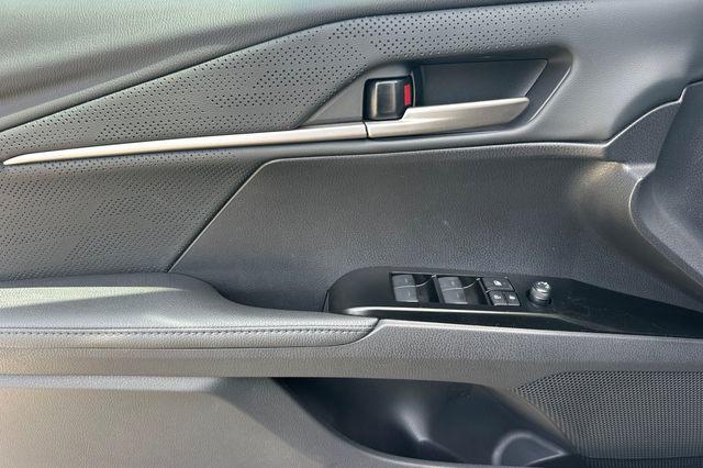 new 2026 Toyota Camry car, priced at $36,138