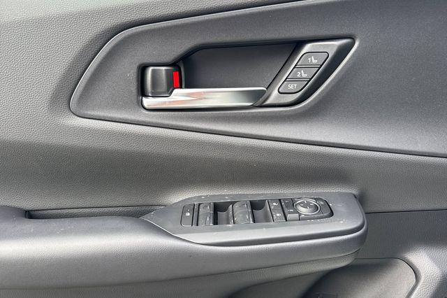 new 2026 Toyota Prius Plug-In Hybrid car, priced at $42,244