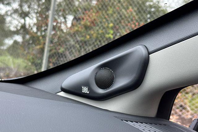 new 2026 Toyota Prius Plug-In Hybrid car, priced at $42,244