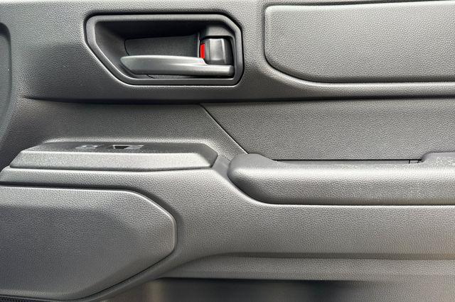 new 2026 Toyota Land Cruiser car, priced at $64,678