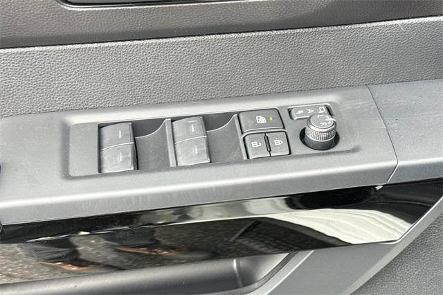 new 2026 Toyota Tundra car, priced at $63,141