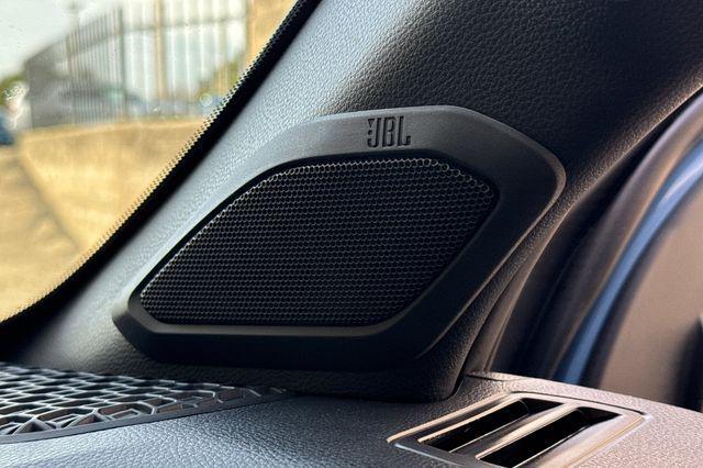 new 2026 Toyota Tacoma car, priced at $46,656