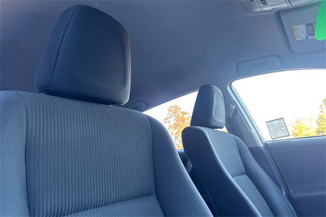 used 2018 Toyota RAV4 car, priced at $14,568