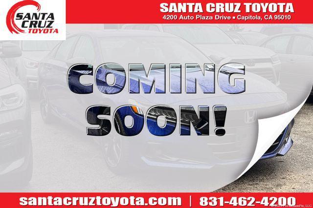 used 2021 Honda Accord car, priced at $24,995