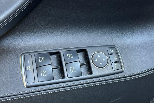 used 2017 Tesla Model S car, priced at $23,765