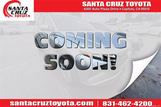 used 2022 Hyundai TUCSON Hybrid car, priced at $22,989