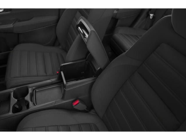 used 2019 Honda CR-V car, priced at $22,833