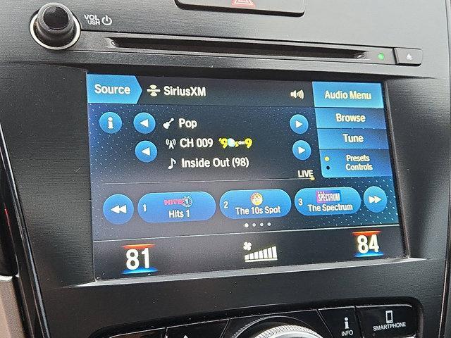 used 2020 Acura ILX car, priced at $17,999