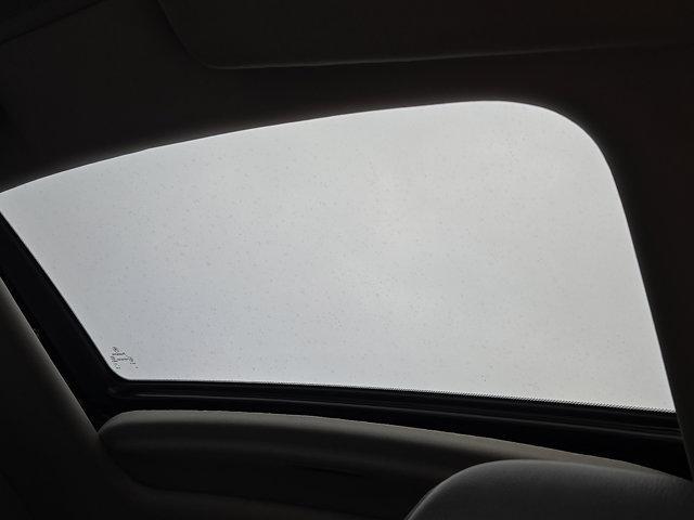 used 2020 Acura ILX car, priced at $17,999