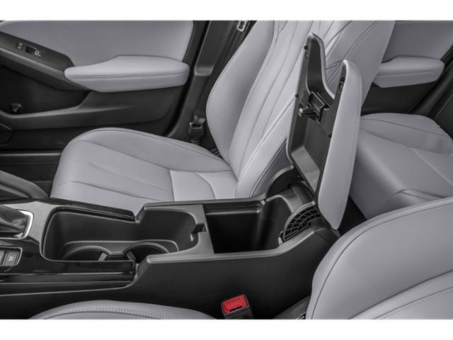 used 2023 Acura Integra car, priced at $26,599