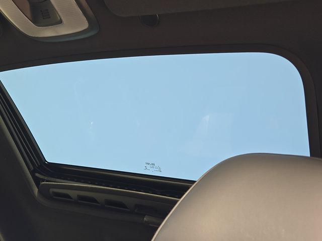 used 2016 Volvo S60 car, priced at $15,990