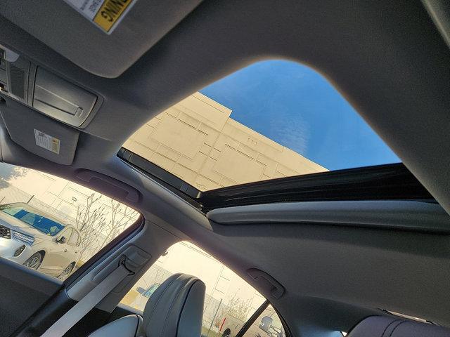 used 2018 Acura TLX car, priced at $18,977