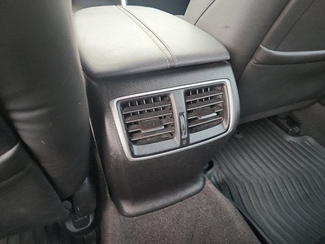 used 2019 Acura TLX car, priced at $22,777