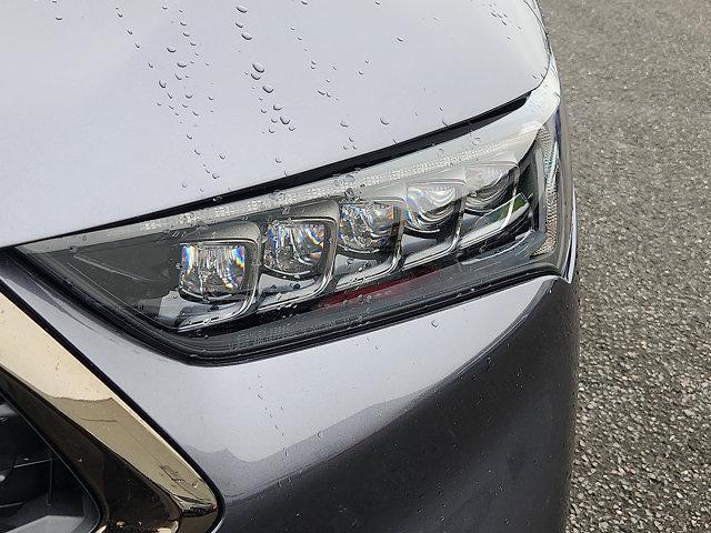 used 2019 Acura TLX car, priced at $22,777