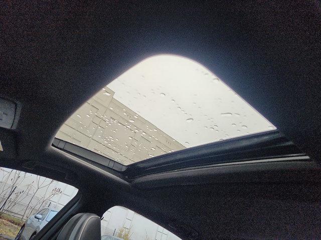 used 2019 Acura TLX car, priced at $22,777