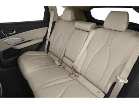 used 2019 Acura RDX car, priced at $23,999