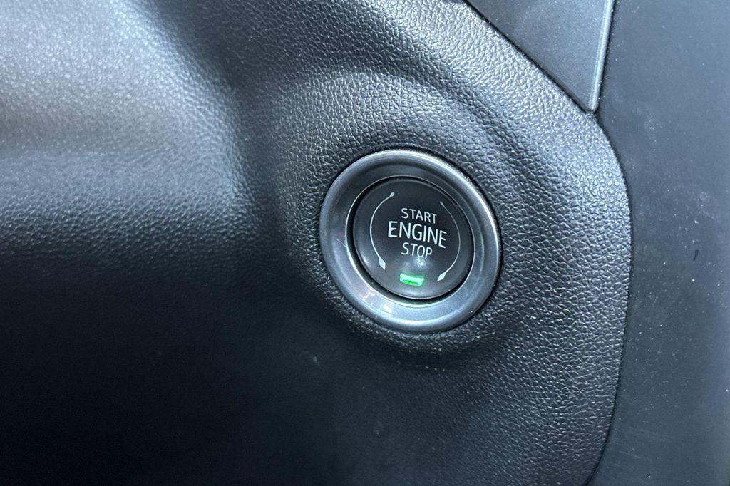 used 2024 Chevrolet Silverado 1500 car, priced at $25,495