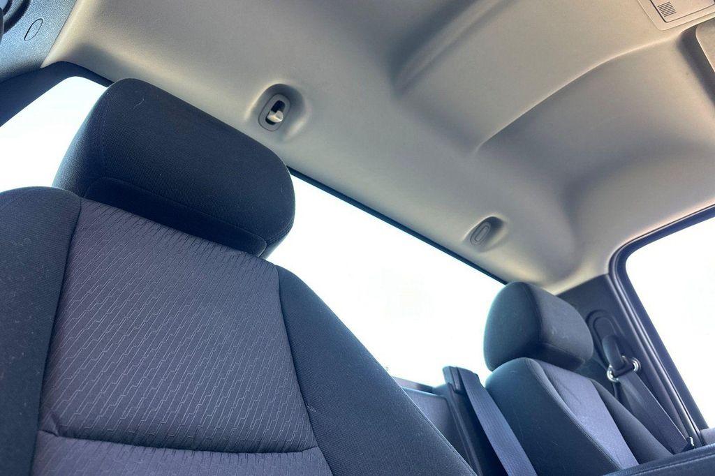 used 2012 Chevrolet Silverado 1500 car, priced at $10,995