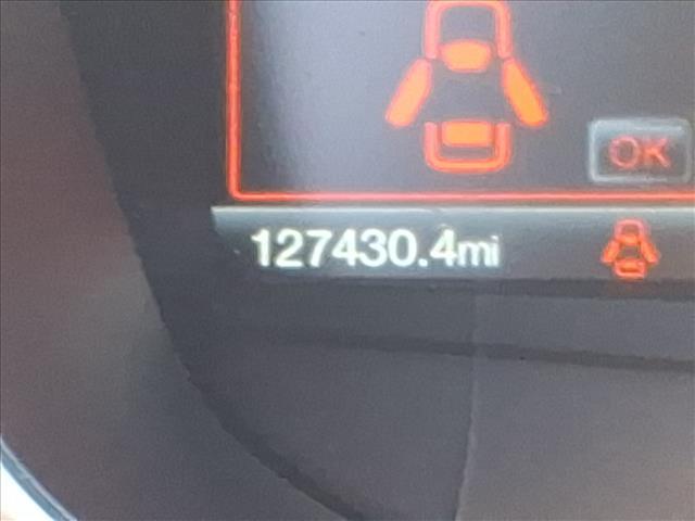 used 2017 Ford Fusion car, priced at $12,995