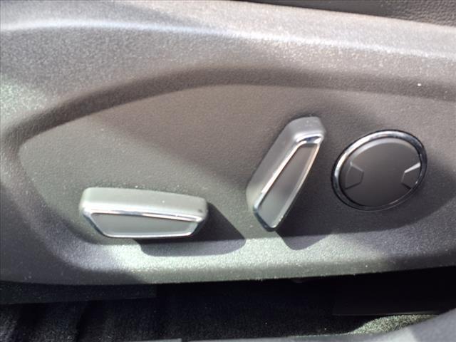 used 2015 Ford Fusion car, priced at $11,995