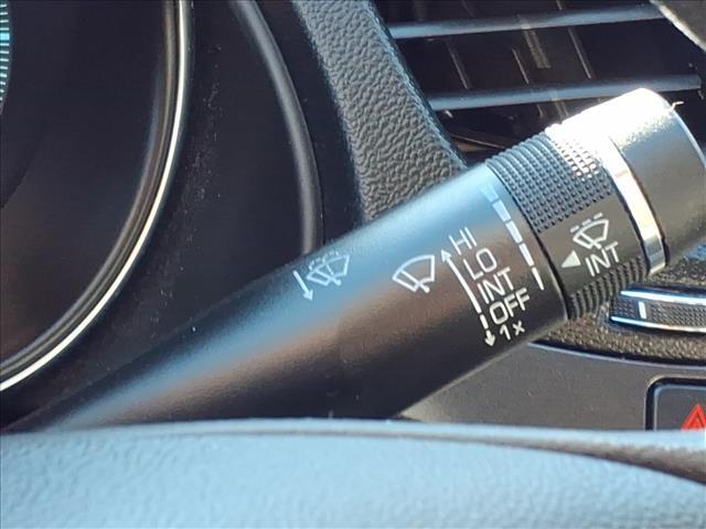 used 2015 Chevrolet Impala car, priced at $12,995