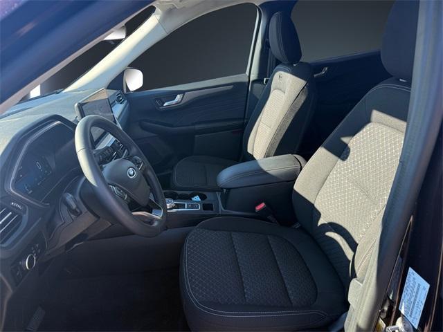 used 2023 Ford Escape car