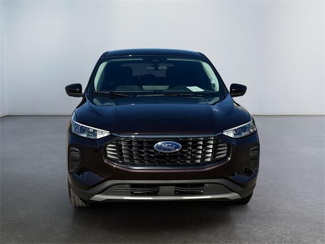 used 2023 Ford Escape car