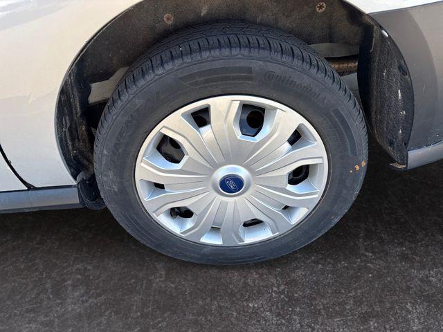 used 2021 Ford Transit Connect car, priced at $18,712