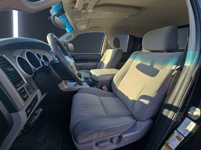 used 2013 Toyota Tundra car, priced at $16,590
