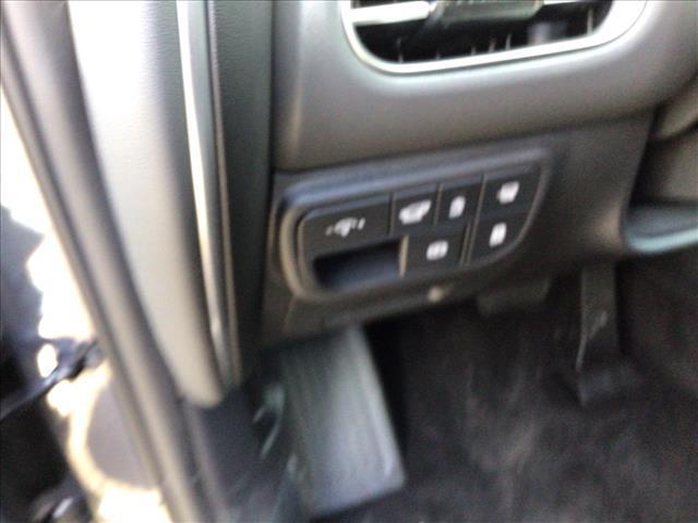 new 2026 Hyundai Palisade car, priced at $46,180