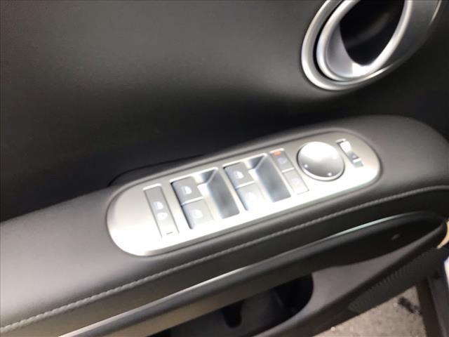 new 2026 Hyundai Palisade car, priced at $46,180