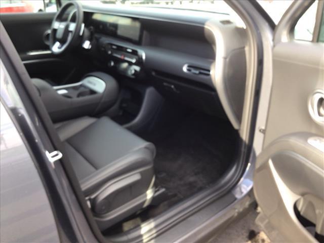 new 2026 Hyundai Palisade car, priced at $46,180