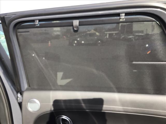 new 2026 Hyundai Palisade car, priced at $46,180