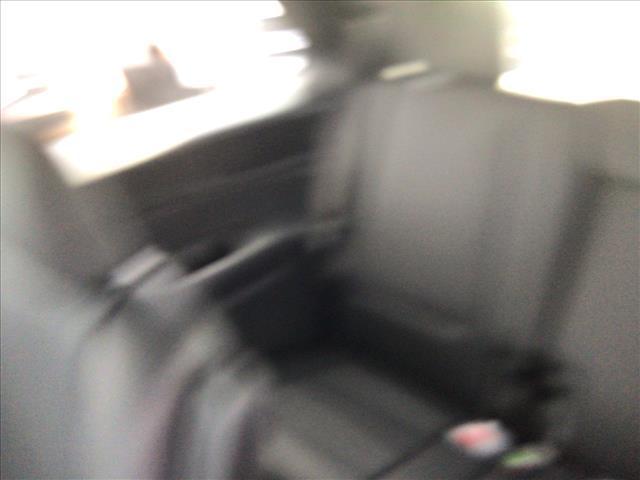 new 2026 Hyundai Palisade car, priced at $46,180