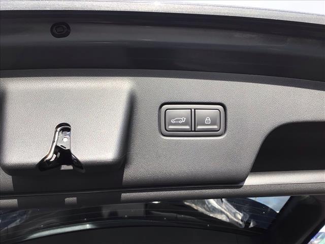 new 2026 Hyundai Palisade car, priced at $46,180