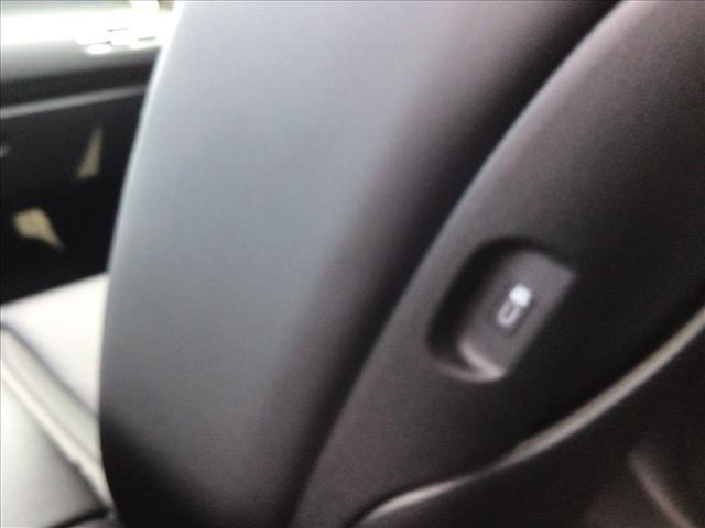 new 2026 Hyundai Palisade car, priced at $46,180