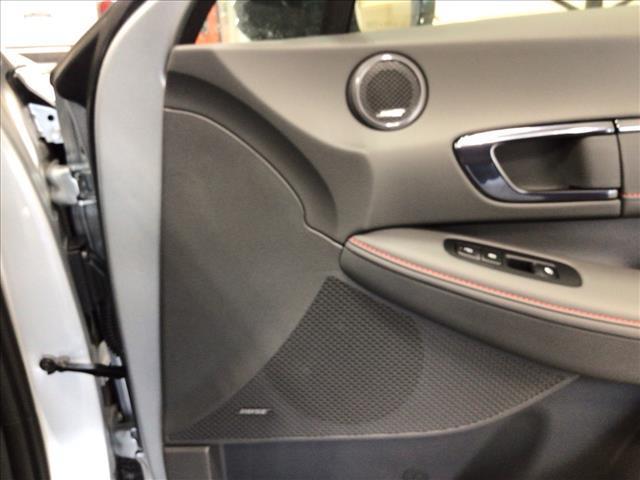 new 2026 Hyundai Sonata car, priced at $37,845