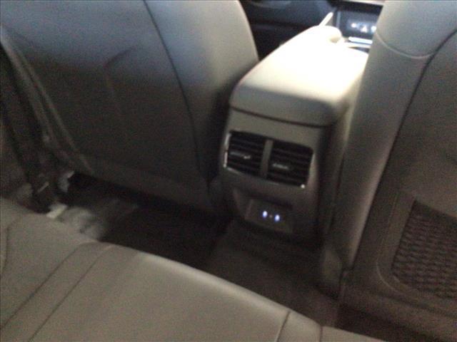 new 2026 Hyundai Sonata car, priced at $37,845