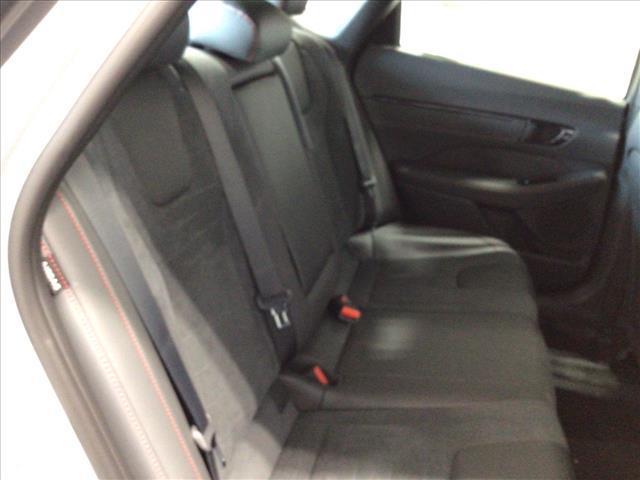 new 2026 Hyundai Sonata car, priced at $37,845