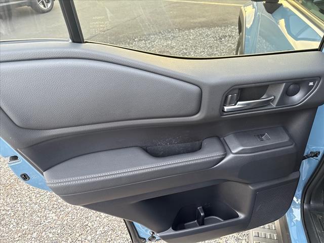 used 2024 Toyota Land Cruiser car, priced at $54,988