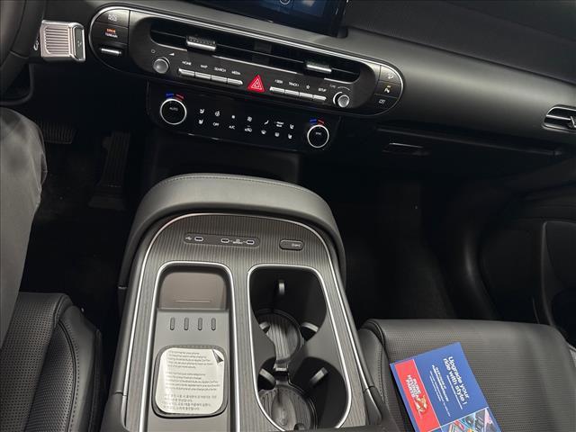 new 2026 Hyundai Palisade car, priced at $59,670