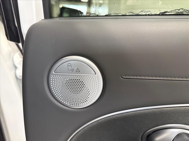 new 2026 Hyundai Palisade car, priced at $59,670