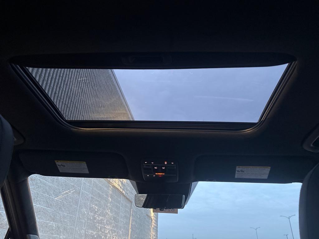 new 2026 Hyundai Palisade car, priced at $58,765