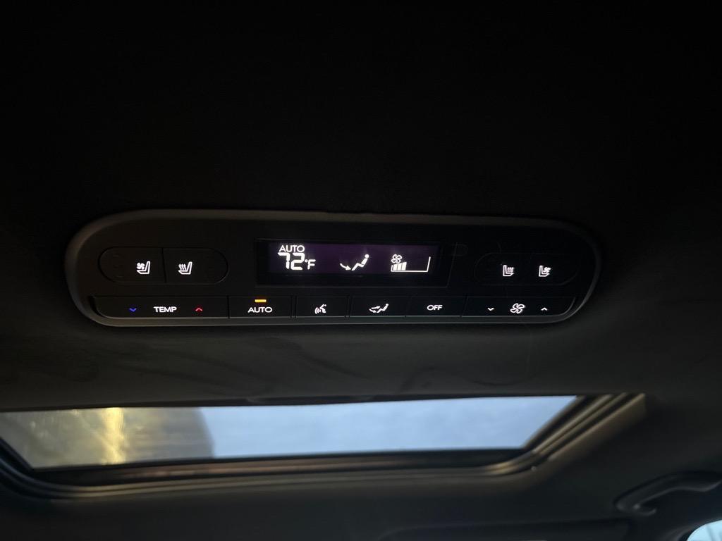 new 2026 Hyundai Palisade car, priced at $58,765